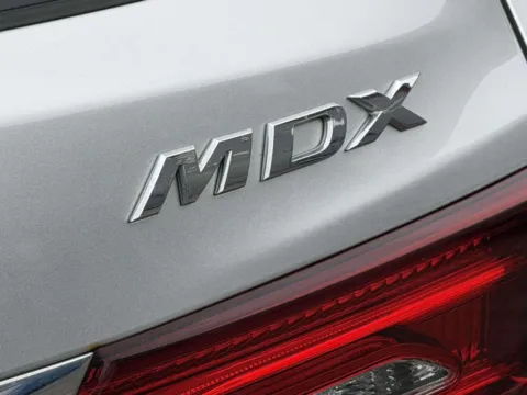 More photos of 2014 Acura MDX Tech Pkg at Your Choice Autos - Joliet, IL