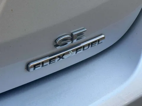 More photos of 2016 Ford Focus SE at Your Choice Autos - Joliet, IL