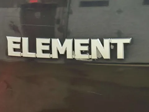 More photos of 2008 Honda Element LX at Your Choice Autos - Joliet, IL