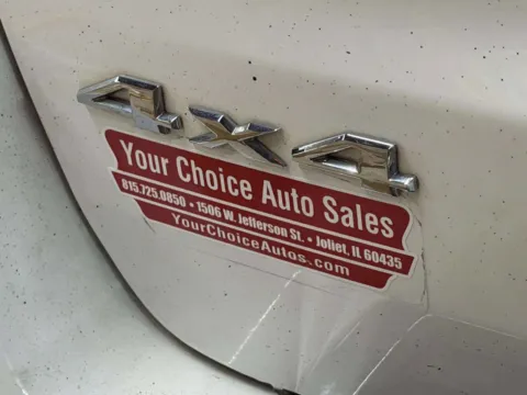 More photos of 2021 Jeep Grand Cherokee Limited at Your Choice Autos - Joliet, IL