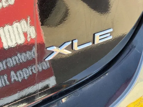 More photos of 2015 Toyota Avalon XLE 4dr Sedan at Your Choice Autos - Joliet, IL