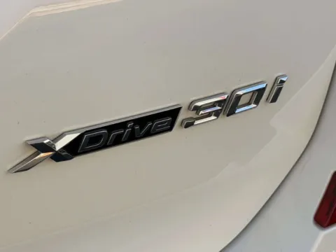 More photos of 2019 BMW X3 xDrive30i at Your Choice Autos - Joliet, IL