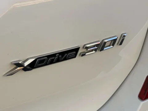 More photos of 2019 BMW X3 xDrive30i at Your Choice Autos - Joliet, IL