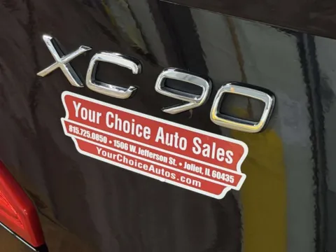 More photos of 2019 Volvo XC90 R-Design at Your Choice Autos - Joliet, IL