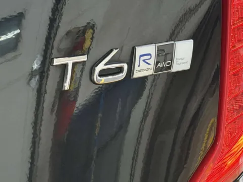 More photos of 2019 Volvo XC90 R-Design at Your Choice Autos - Joliet, IL