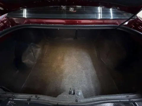 More photos of 2018 Dodge Challenger SXT at Your Choice Autos - Joliet, IL