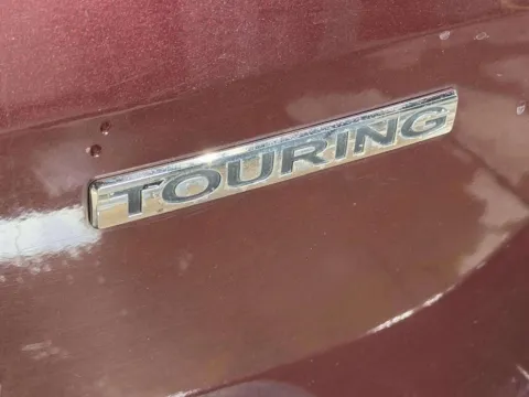 More photos of 2012 Honda Odyssey Touring 4dr Mini Van at Your Choice Autos - Joliet, IL