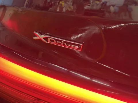 More photos of 2020 BMW 2 Series 228i xDrive at Your Choice Autos - Joliet, IL