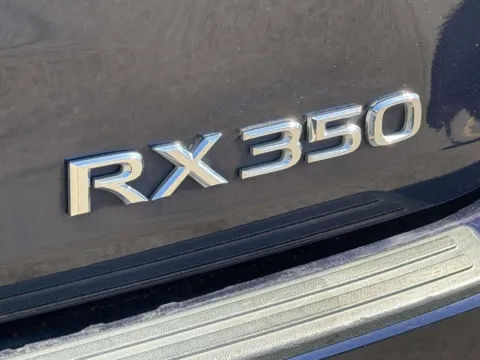 More photos of 2016 Lexus RX 350 Base 4dr SUV at Your Choice Autos - Joliet, IL