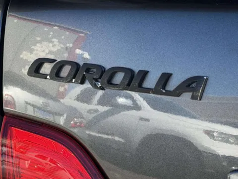 More photos of 2009 Toyota Corolla XRS at Your Choice Autos - Joliet, IL