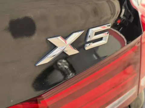 More photos of 2016 BMW X5 xDrive35i at Your Choice Autos - Joliet, IL