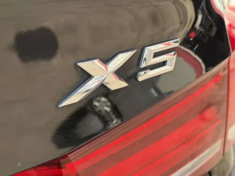 More photos of 2016 BMW X5 xDrive35i at Your Choice Autos - Joliet, IL