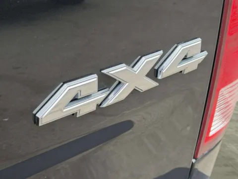 More photos of 2016 Ram 1500 Express at Your Choice Autos - Joliet, IL