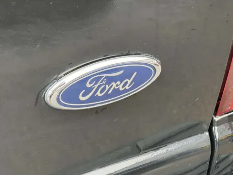 More photos of 2011 Ford Ranger Sport 4x4 4dr SuperCab at Your Choice Autos - Joliet, IL