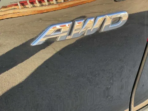 More photos of 2014 Honda CR-V LX at Your Choice Autos - Joliet, IL