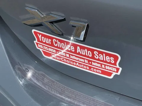 More photos of 2021 BMW X1 sDrive28i at Your Choice Autos - Joliet, IL