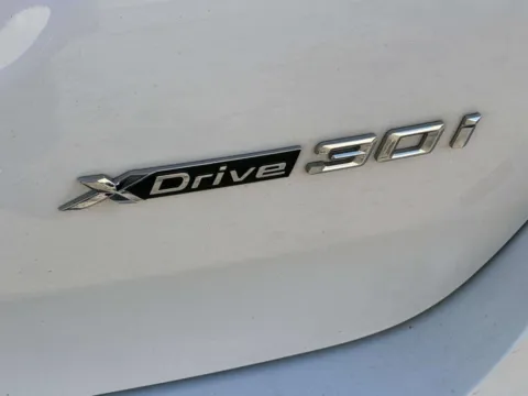 More photos of 2019 BMW X3 xDrive30i at Your Choice Autos - Joliet, IL