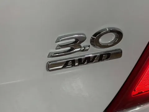 More photos of 2015 Jaguar XJ L Portfolio at Your Choice Autos - Joliet, IL