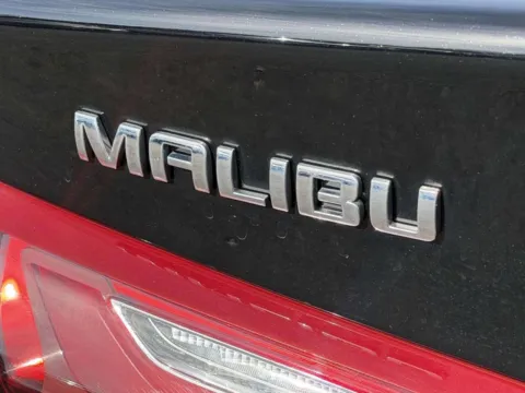 More photos of 2019 Chevrolet Malibu LT at Your Choice Autos - Joliet, IL