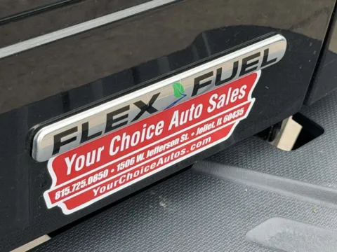 More photos of 2013 Ford Super Duty F-250 SRW Lariat 4x4 4dr Crew Cab 6.8 ft. SB Pickup at Your Choice Autos - Joliet, IL