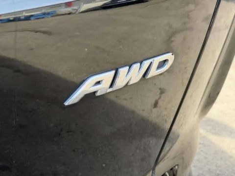 More photos of 2019 Honda CR-V EX at Your Choice Autos - Joliet, IL