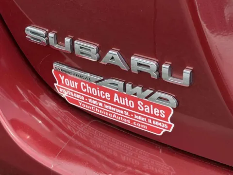 More photos of 2015 Subaru Legacy 3.6R Limited at Your Choice Autos - Joliet, IL