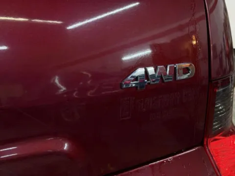 More photos of 2010 Honda Element EX AWD 4dr SUV 5A at Your Choice Autos - Joliet, IL