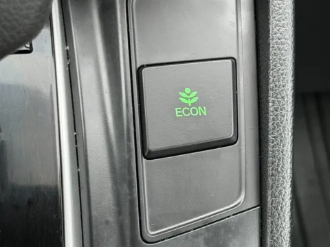 Photos of 2017 Honda CR-V LX for sale in Joliet, IL at Your Choice Autos - Joliet