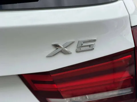 More photos of 2015 BMW X5 xDrive35i at Your Choice Autos - Joliet, IL