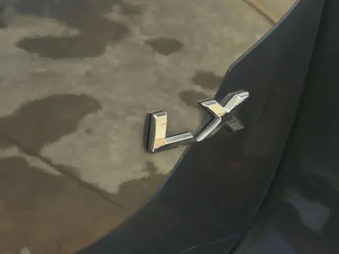 More photos of 2016 Kia Sedona LX at Your Choice Autos - Joliet, IL