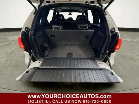 More photos of 2015 BMW X5 xDrive50i at Your Choice Autos - Joliet, IL