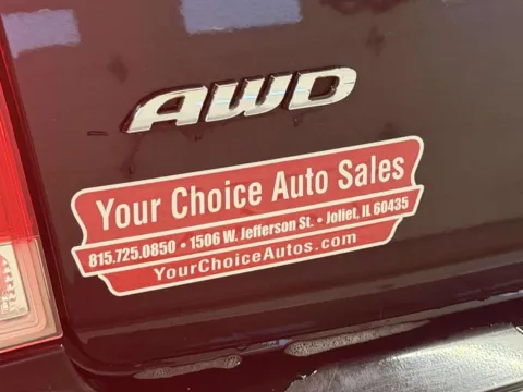 More photos of 2018 Chrysler 300 Limited at Your Choice Autos - Joliet, IL