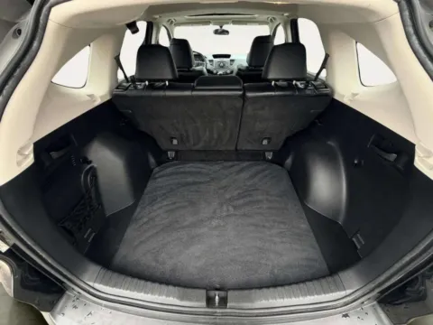 More photos of 2014 Honda CR-V EX-L at Your Choice Autos - Joliet, IL