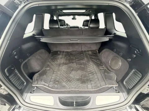 More photos of 2020 Jeep Grand Cherokee Overland at Your Choice Autos - Joliet, IL