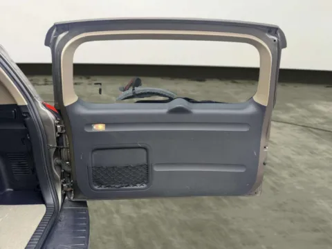 More photos of 2012 Toyota RAV4 Base 4dr SUV at Your Choice Autos - Joliet, IL