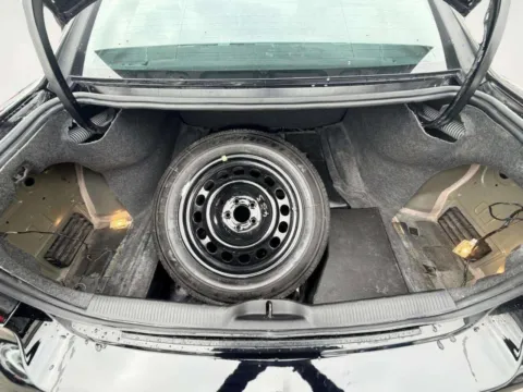 More photos of 2021 Dodge Charger Police at Your Choice Autos - Joliet, IL