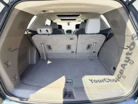 More photos of 2019 Chevrolet Traverse Premier at Your Choice Autos - Joliet, IL