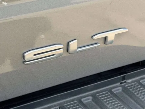 More photos of 2020 GMC Sierra 1500 SLT at Your Choice Autos - Joliet, IL