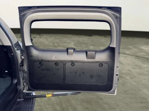 More photos of 2014 Lexus GX 460 Base AWD 4dr SUV at Your Choice Autos - Joliet, IL