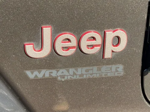 More photos of 2019 Jeep Wrangler Unlimited Rubicon at Your Choice Autos - Joliet, IL