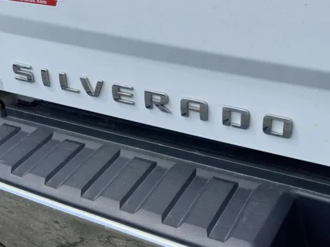 More photos of 2017 Chevrolet Silverado 1500 LTZ at Your Choice Autos - Joliet, IL