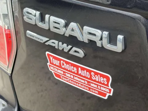 More photos of 2016 Subaru Forester 2.0XT Touring at Your Choice Autos - Joliet, IL