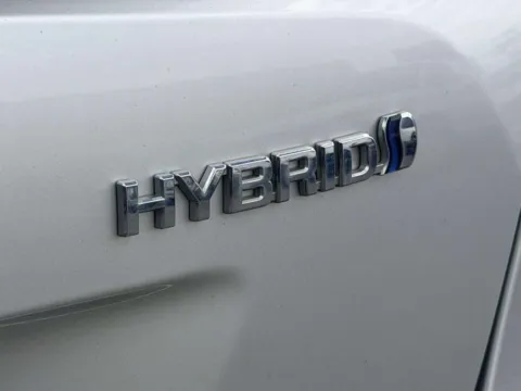 More photos of 2016 Toyota Prius Four 4dr Hatchback at Your Choice Autos - Joliet, IL