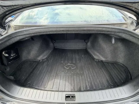 More photos of 2015 INFINITI Q50 Premium at Your Choice Autos - Joliet, IL