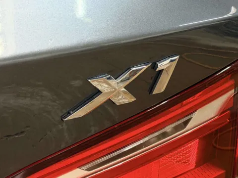 More photos of 2017 BMW X1 xDrive28i at Your Choice Autos - Joliet, IL