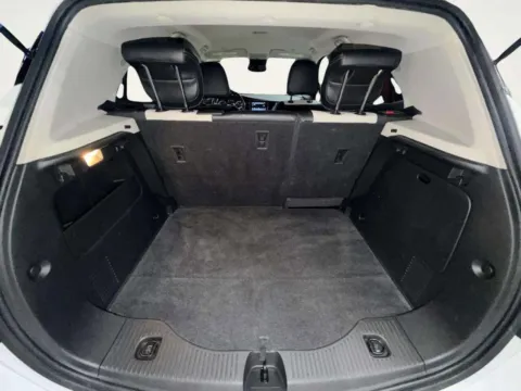 More photos of 2018 Buick Encore Preferred at Your Choice Autos - Joliet, IL