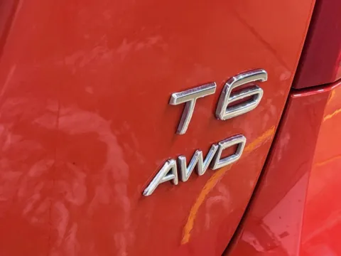 More photos of 2012 Volvo S60 T6 R Design AWD 4dr Sedan at Your Choice Autos - Joliet, IL