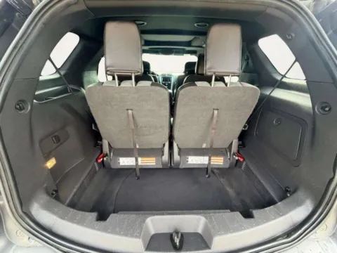 More photos of 2015 Ford Explorer XLT at Your Choice Autos - Joliet, IL