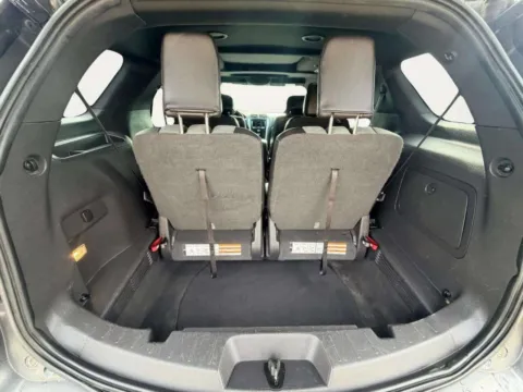 More photos of 2015 Ford Explorer XLT at Your Choice Autos - Joliet, IL