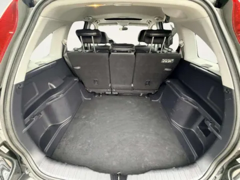 More photos of 2009 Honda CR-V EX-L at Your Choice Autos - Joliet, IL